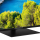 Thomson 43UG5C14 UHD - 1377994 - zdjęcie 4